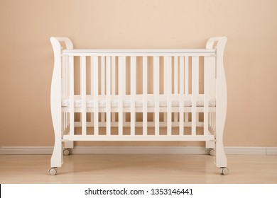 Imagenes Fotos De Stock Y Vectores Sobre Cama Y Cuna Shutterstock