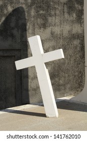 White Cross