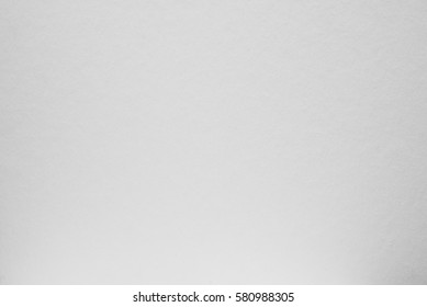 White Crumpled Paper Floor Background. Texture Wrinkled Wall; Pastels Book Cover Paint Top View; Gray Grunge Surface Empty Parchment Sheet. Dirty Art Poster Above Folds Angle Craft Focus Light Scene.