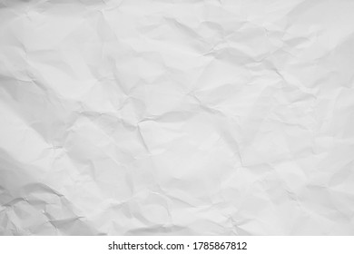 11,695 Crush torn paper Images, Stock Photos & Vectors | Shutterstock