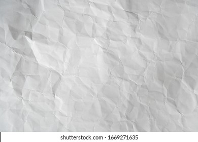 ぐしゃぐしゃ Images Stock Photos Vectors Shutterstock