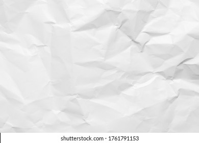 紙 しわ の画像 写真素材 ベクター画像 Shutterstock