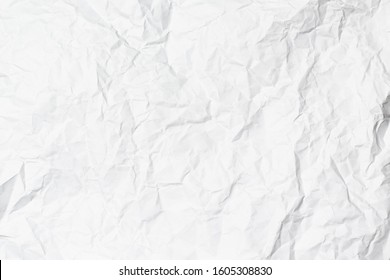 Folded Paper Overlay Stock Photos Images Photography Shutterstock