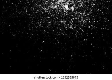 3,160 White Crystalline Powder Images, Stock Photos & Vectors