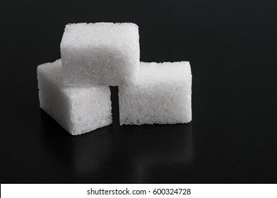 716,795 Black sugar Images, Stock Photos & Vectors | Shutterstock