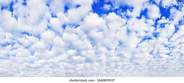 曇り の画像 写真素材 ベクター画像 Shutterstock