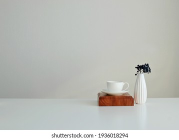 背景 かっこいい の画像 写真素材 ベクター画像 Shutterstock
