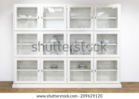 display case with glass doors wood white cupboard display cabinet with glass doors cupboard display cabinet glass doors stock photo edit now display case with glass doors wood white cupboard display cabinet with glass doors cupboard display cabinet glass doors stock photo edit now