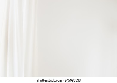 462,418 White curtain Images, Stock Photos & Vectors | Shutterstock