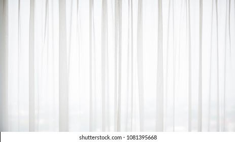 白いカーテン の画像 写真素材 ベクター画像 Shutterstock