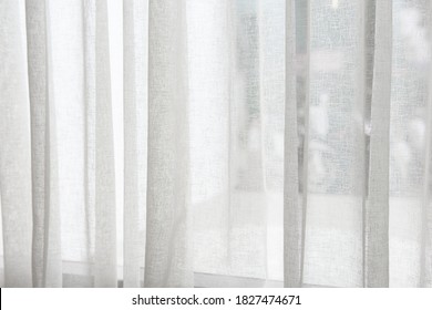 156,214 Window with curtain background Images, Stock Photos & Vectors ...