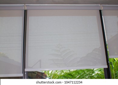 1000 Blinds Clean Stock Images Photos Vectors Shutterstock