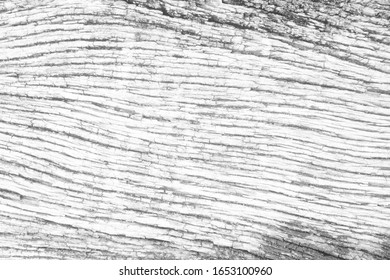 Wallpaper Borders At The Home Depot Hd Stock Images Shutterstock