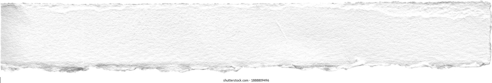 753 Deckled edge paper Images, Stock Photos & Vectors | Shutterstock