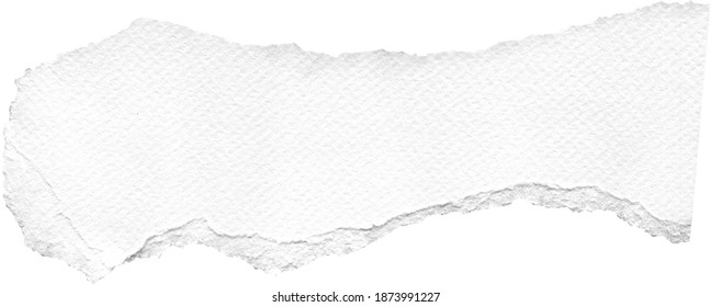 18,892 Tear in page Images, Stock Photos & Vectors | Shutterstock