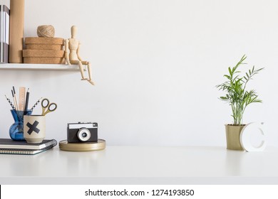 Download Cork Mockup High Res Stock Images Shutterstock