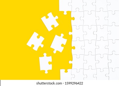 Download Puzzle Mockup Images Stock Photos Vectors Shutterstock