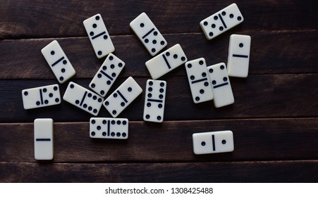 85 Mexican dominoes Images, Stock Photos & Vectors | Shutterstock