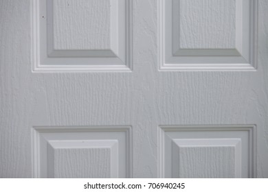 1000 Bedroom Entrance Stock Images Photos Vectors