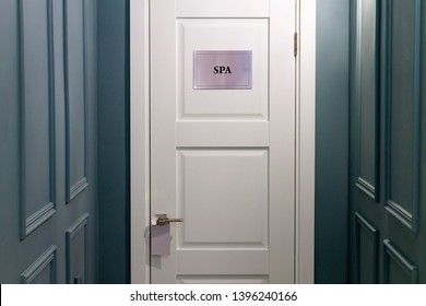 Out Door Spa Images Stock Photos Vectors Shutterstock