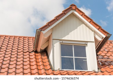 Window Cladding Images Stock Photos Vectors Shutterstock