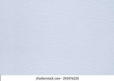 White Drawing Paper Rough Surface Memo Sketchbook Texture Background