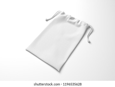 Drawstring Pouch Images Stock Photos Vectors Shutterstock