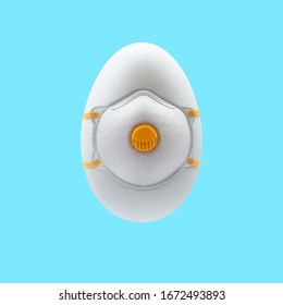 Download Egg White Face Mask Images Stock Photos Vectors Shutterstock PSD Mockup Templates