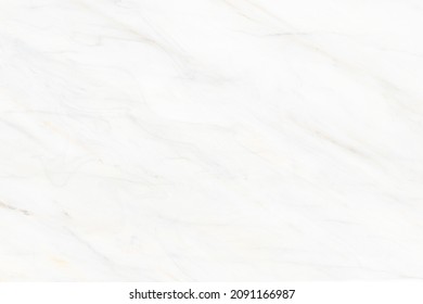 White, ecru and grey marble texture background with abstract, natural pattern high resolution. Ceramic wall and floor tiles. Granite, surface, wallpaper, design, laminate, interior concept. - Shutterstock ID 2091166987