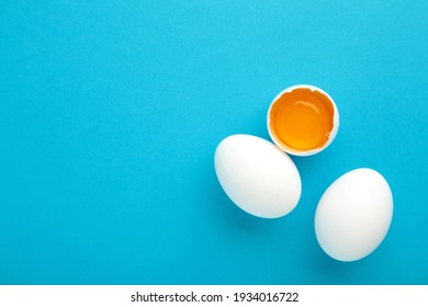 71,280 Broken eggs background Images, Stock Photos & Vectors | Shutterstock