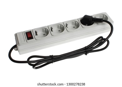 178 220 Volt Extension Cord Images, Stock Photos & Vectors | Shutterstock