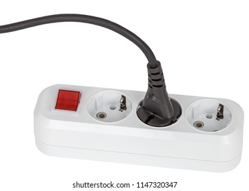 Extension Plug Images Stock Photos Vectors Shutterstock