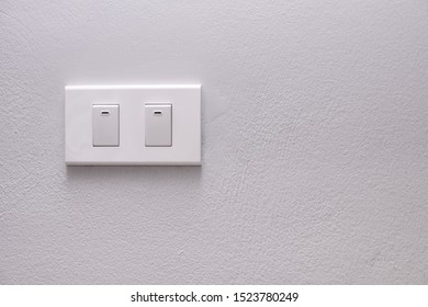 Switch Turning On Off Light Design Stock Photo 1575495046 | Shutterstock