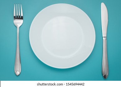 214,706 Empty Dinner Plate Images, Stock Photos & Vectors | Shutterstock