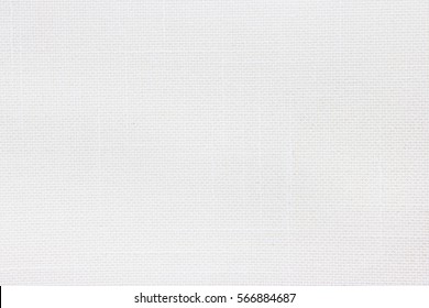 White Fabric blind curtain texture background can use for backdrop or cover