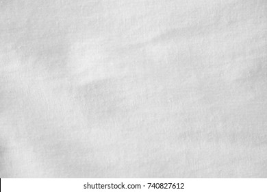 15,556,950 Texture cloth Images, Stock Photos & Vectors | Shutterstock