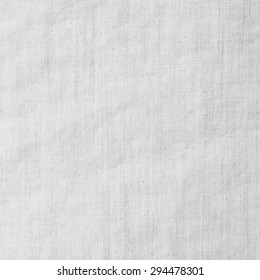 61,332 Creased white fabric texture Images, Stock Photos & Vectors ...