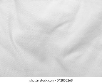 61,332 Creased white fabric texture Images, Stock Photos & Vectors ...