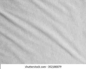 White Fabric Cloth Texture Stock Photo 296192555 | Shutterstock
