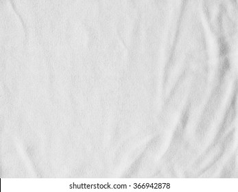 444,437 Folded fabric Images, Stock Photos & Vectors | Shutterstock