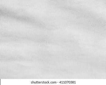 61,332 Creased white fabric texture Images, Stock Photos & Vectors ...