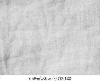 White Fabric Cloth Texture Stock Photo 421541125 | Shutterstock