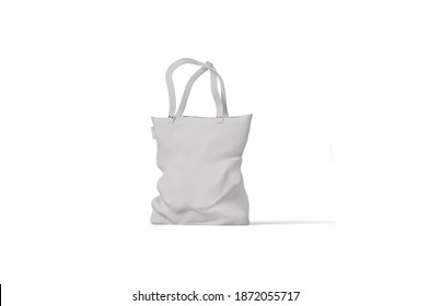 42,612 Bag full of clothes Images, Stock Photos & Vectors | Shutterstock
