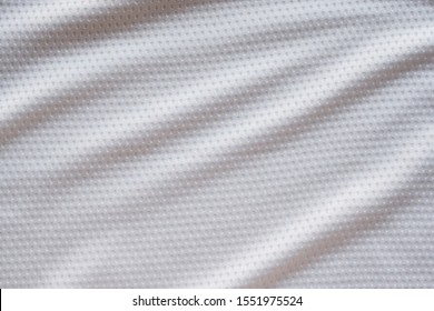 8,439 Mesh jersey background Images, Stock Photos & Vectors | Shutterstock