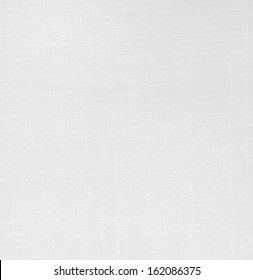 83,128 Plain White Cloth Images, Stock Photos & Vectors | Shutterstock