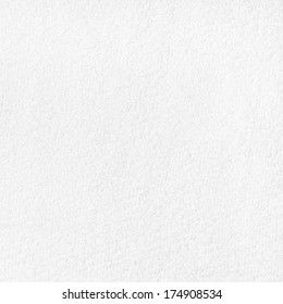 Cotton Paper Texture Hd Stock Images Shutterstock