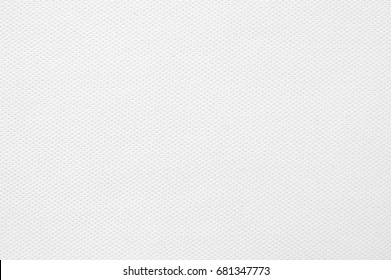 White Textile Hd Stock Images Shutterstock