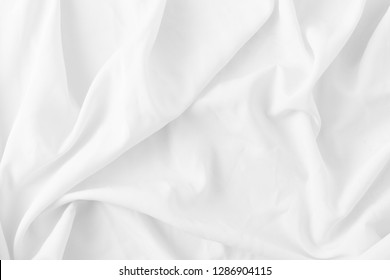 1,474,544 White sheets background Images, Stock Photos & Vectors ...