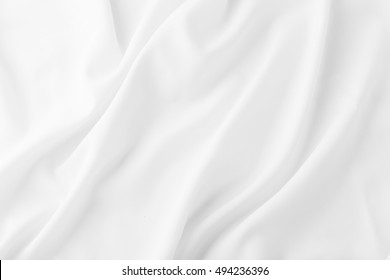 White Fabric Texture Background Stock Photo 494236396 | Shutterstock