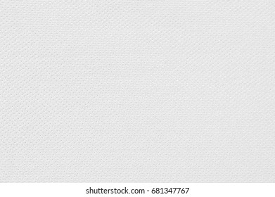 61,567 Creased white fabric texture Images, Stock Photos & Vectors ...